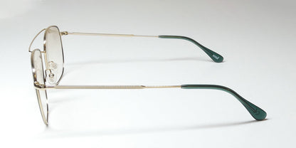 Andy Wolf 4741 Eyeglasses by ModaFrames