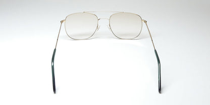 Andy Wolf 4741 Eyeglasses by ModaFrames