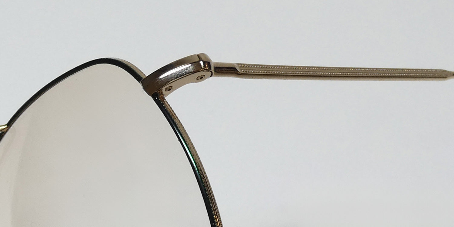Andy Wolf 4741 Eyeglasses by ModaFrames