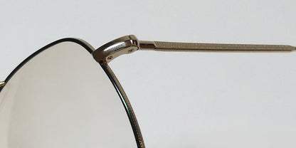 Andy Wolf 4741 Eyeglasses by ModaFrames
