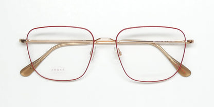 Andy Wolf 4742 Eyeglasses by ModaFrames