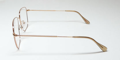 Andy Wolf 4742 Eyeglasses by ModaFrames
