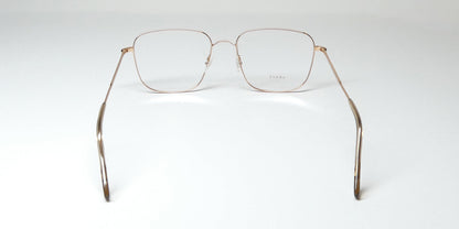 Andy Wolf 4742 Eyeglasses by ModaFrames