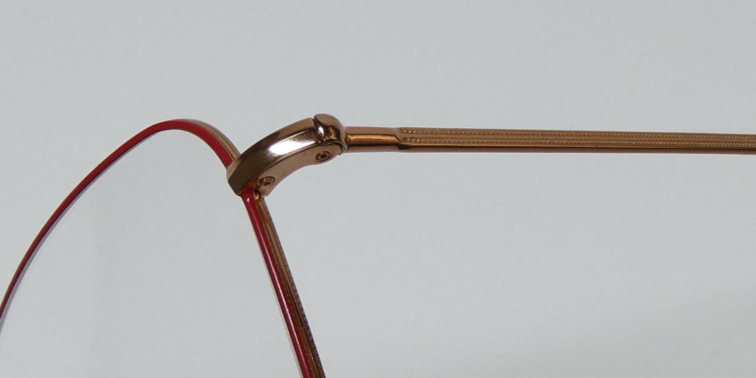 Andy Wolf 4742 Eyeglasses by ModaFrames