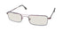 Andy Wolf 4739 Eyeglasses by ModaFrames