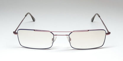 Andy Wolf 4739 Eyeglasses by ModaFrames