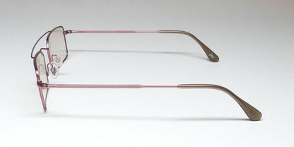 Andy Wolf 4739 Eyeglasses by ModaFrames