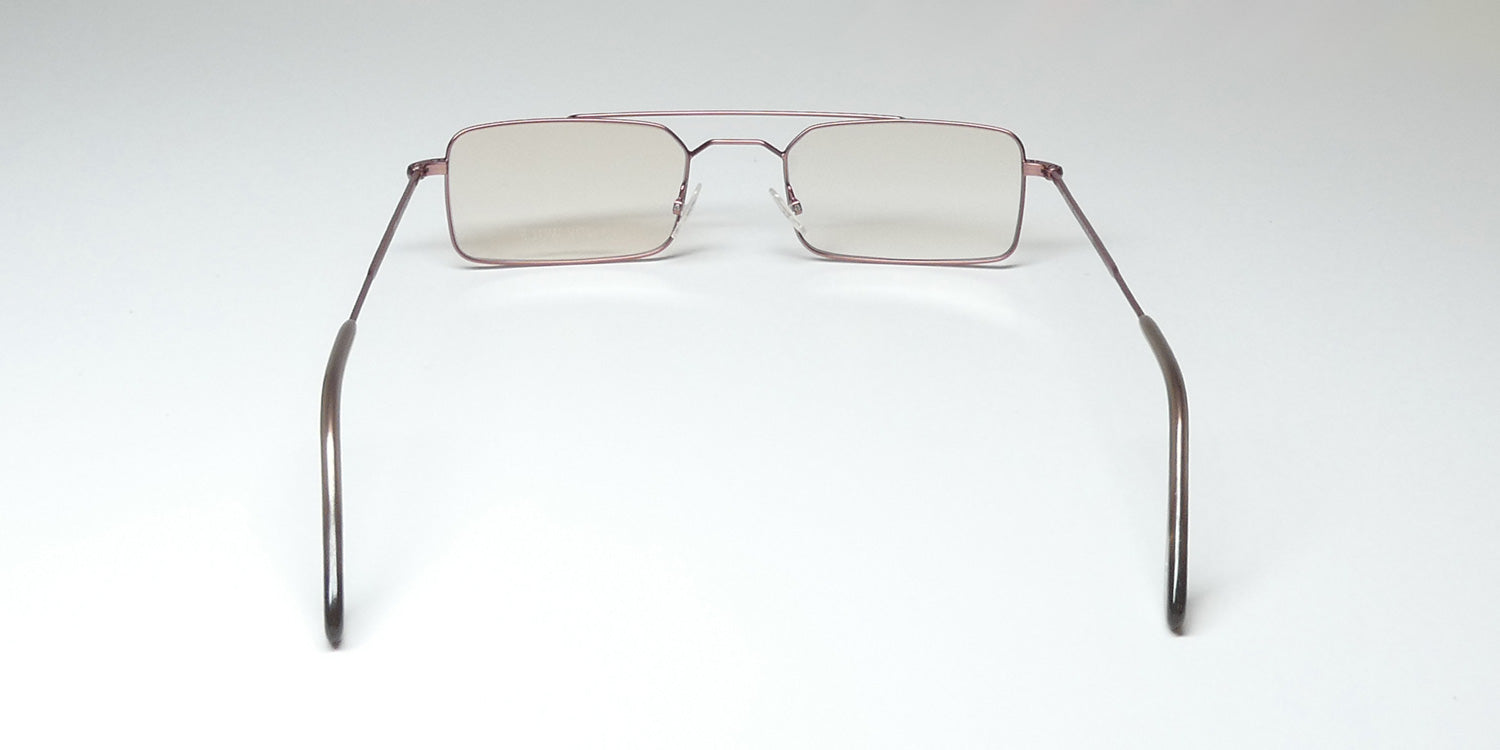 Andy Wolf 4739 Eyeglasses by ModaFrames