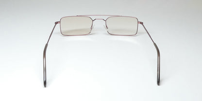 Andy Wolf 4739 Eyeglasses by ModaFrames