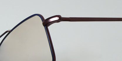 Andy Wolf 4739 Eyeglasses by ModaFrames