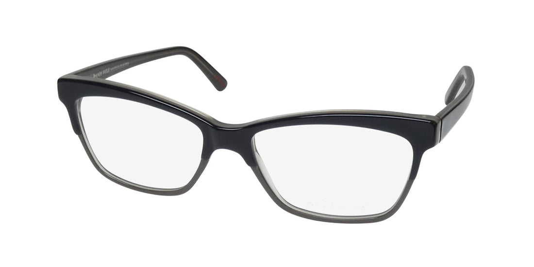 Andy Wolf 5061 Eyeglasses by ModaFrames