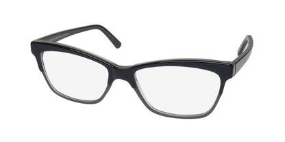 Andy Wolf 5061 Eyeglasses by ModaFrames