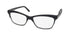Andy Wolf 5061 Eyeglasses by ModaFrames