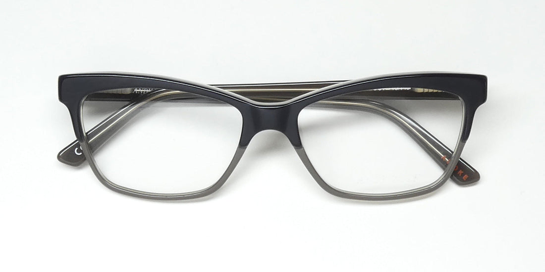 Andy Wolf 5061 Eyeglasses by ModaFrames