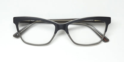 Andy Wolf 5061 Eyeglasses by ModaFrames