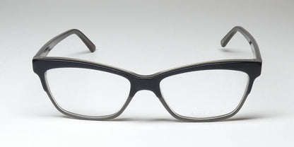 Andy Wolf 5061 Eyeglasses by ModaFrames