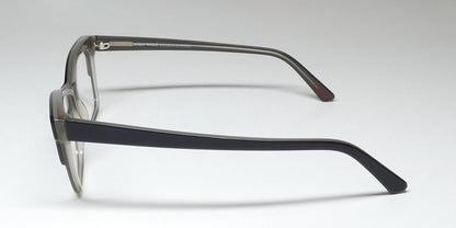 Andy Wolf 5061 Eyeglasses by ModaFrames