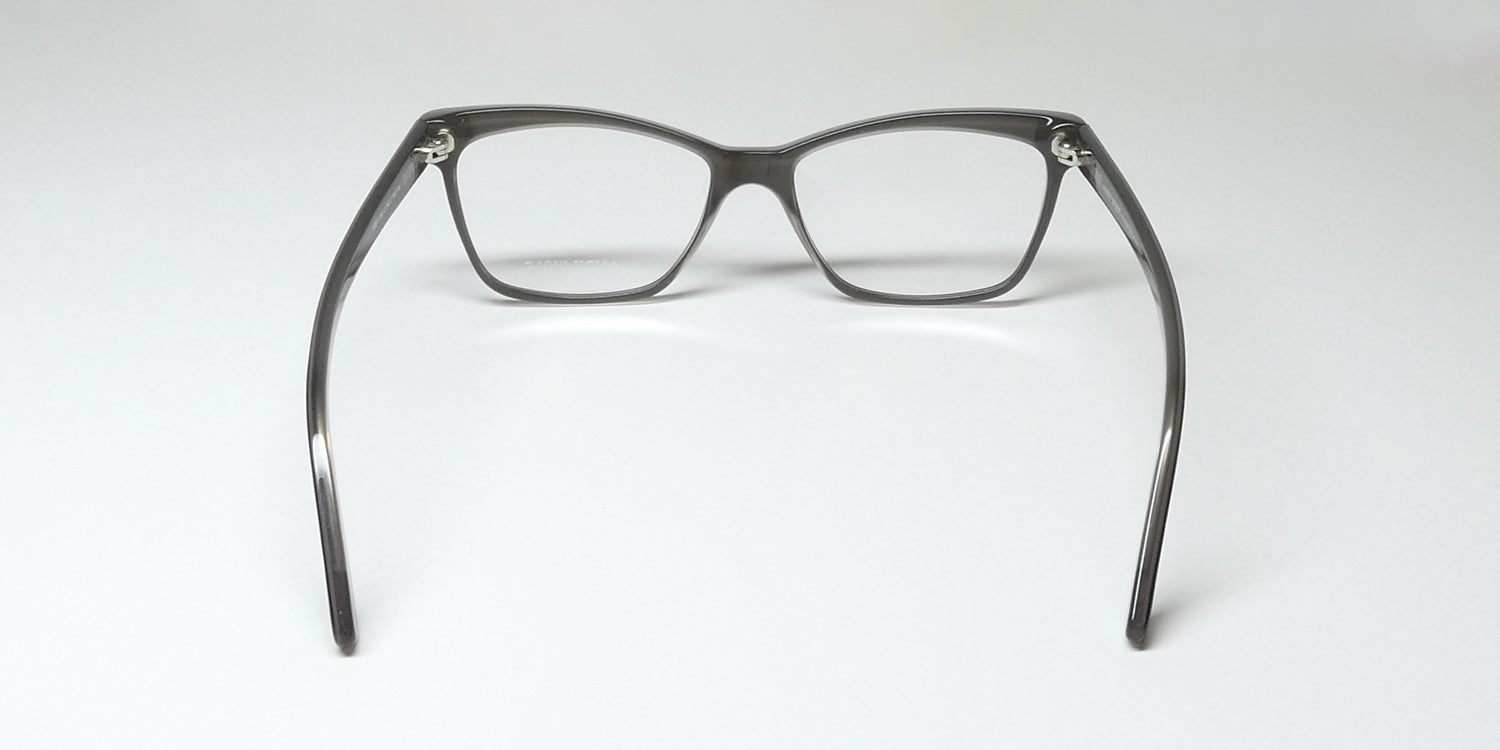 Andy Wolf 5061 Eyeglasses by ModaFrames