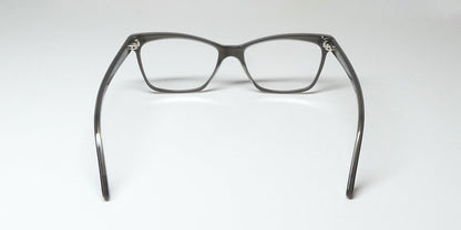 Andy Wolf 5061 Eyeglasses by ModaFrames