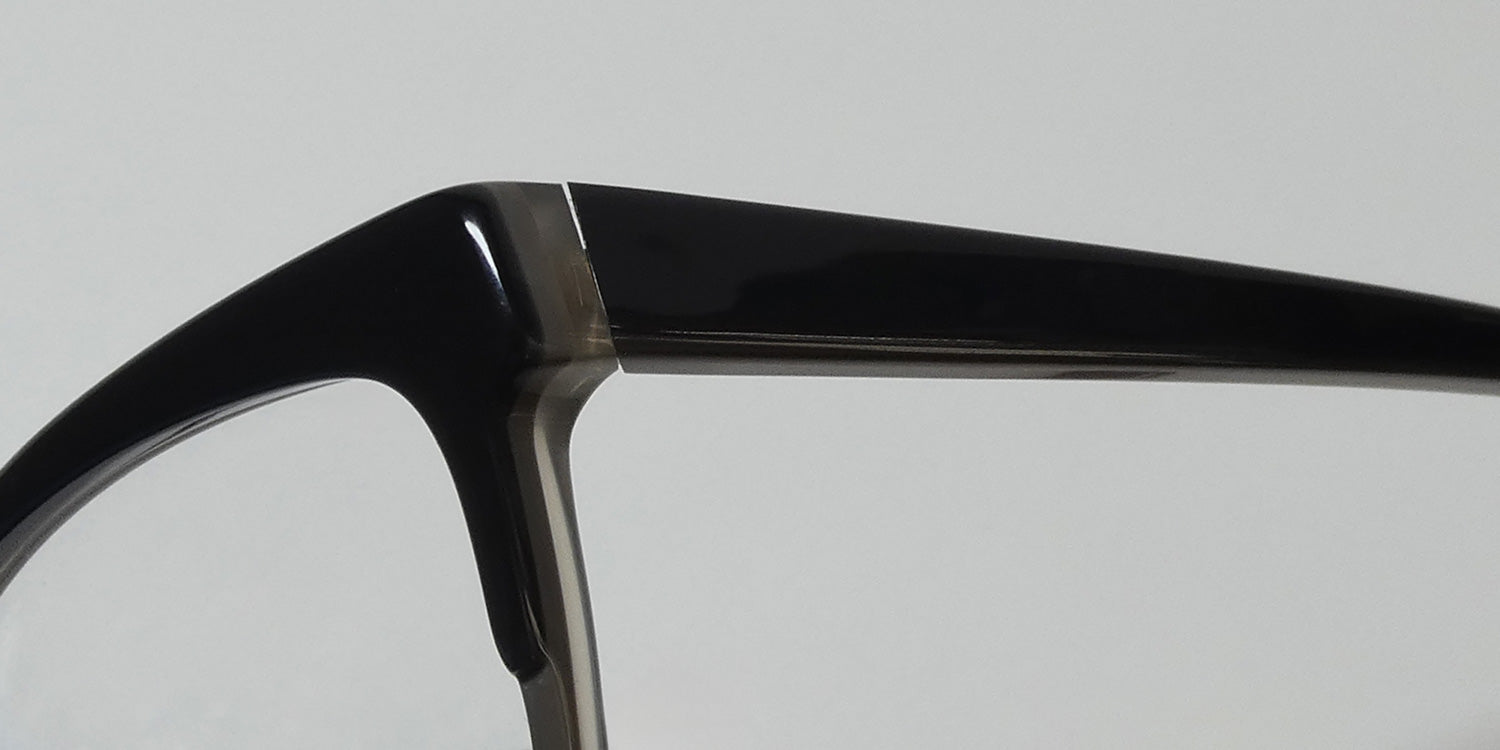 Andy Wolf 5061 Eyeglasses by ModaFrames