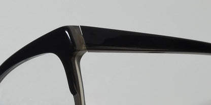 Andy Wolf 5061 Eyeglasses by ModaFrames
