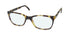 Andy Wolf 4494 Eyeglasses by ModaFrames