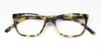 Andy Wolf 4494 Eyeglasses by ModaFrames