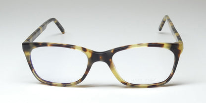 Andy Wolf 4494 Eyeglasses by ModaFrames