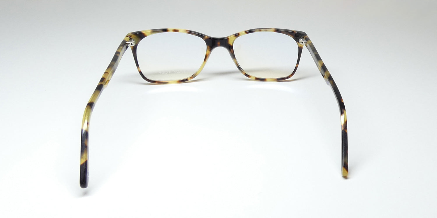 Andy Wolf 4494 Eyeglasses by ModaFrames