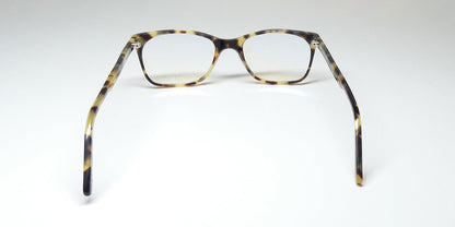 Andy Wolf 4494 Eyeglasses by ModaFrames