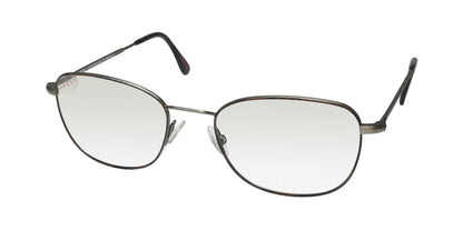 Andy Wolf 4716 Eyeglasses by ModaFrames