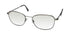 Andy Wolf 4716 Eyeglasses by ModaFrames