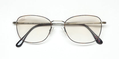 Andy Wolf 4716 Eyeglasses by ModaFrames