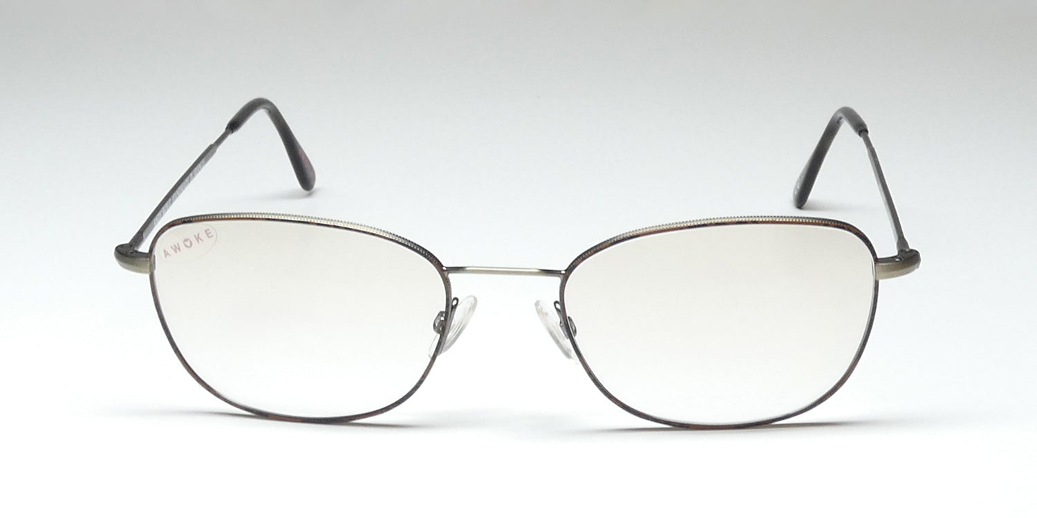 Andy Wolf 4716 Eyeglasses by ModaFrames