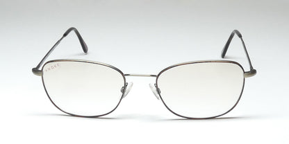 Andy Wolf 4716 Eyeglasses by ModaFrames