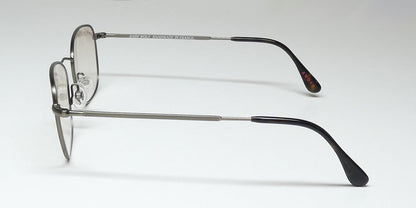 Andy Wolf 4716 Eyeglasses by ModaFrames
