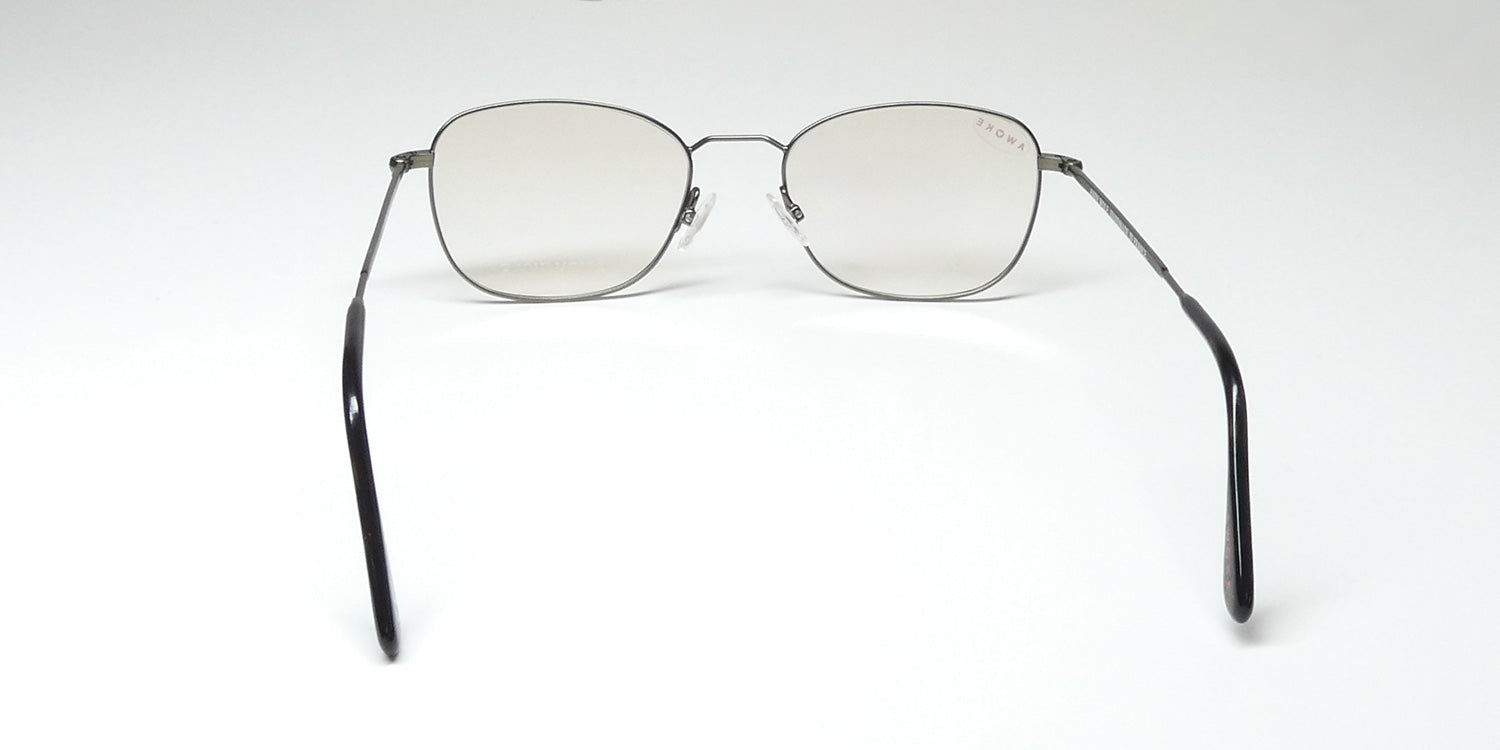 Andy Wolf 4716 Eyeglasses by ModaFrames