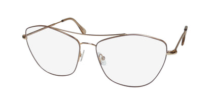 Andy Wolf 4747 Eyeglasses by ModaFrames