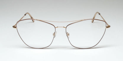 Andy Wolf 4747 Eyeglasses by ModaFrames