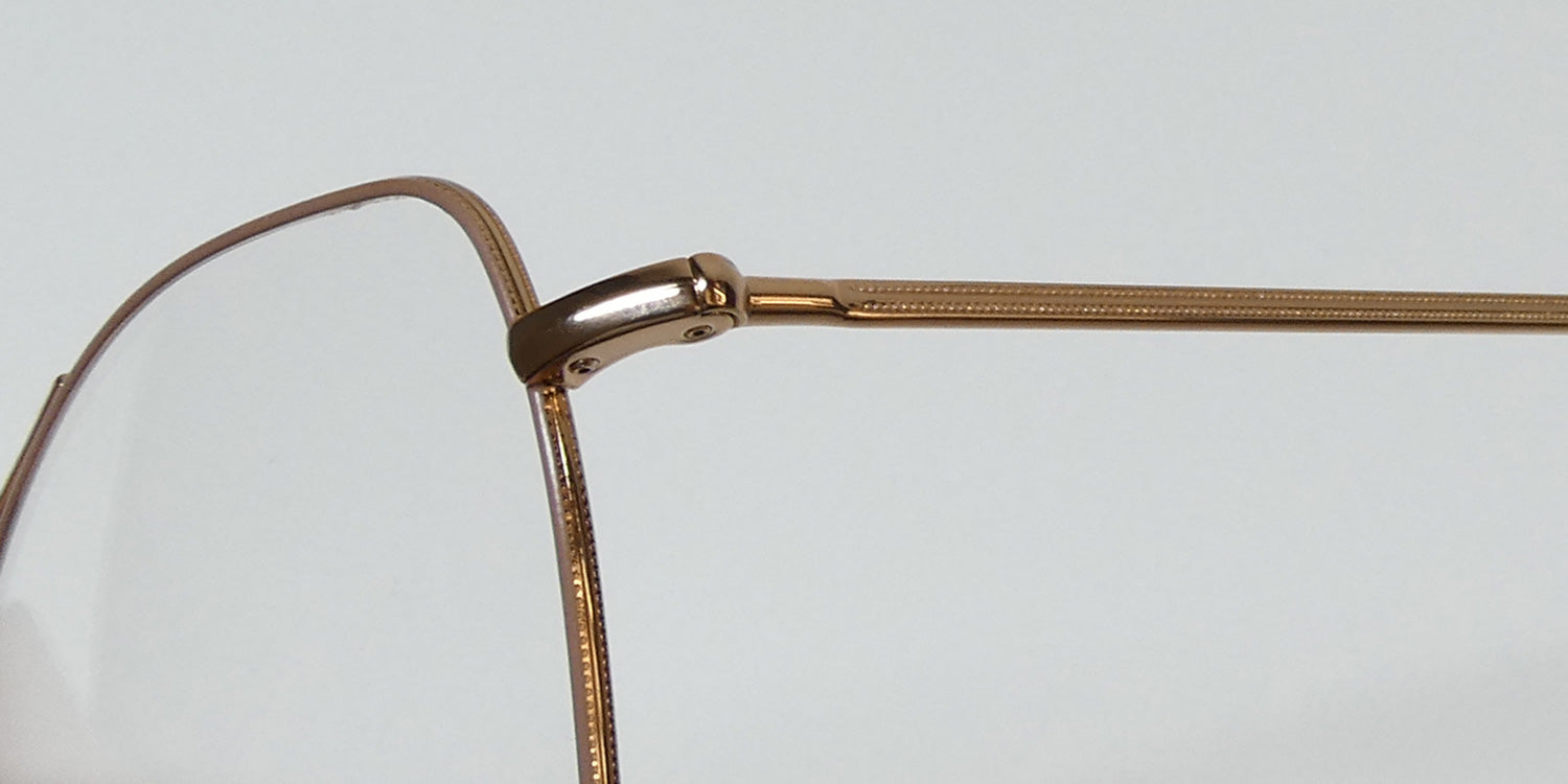 Andy Wolf 4747 Eyeglasses by ModaFrames
