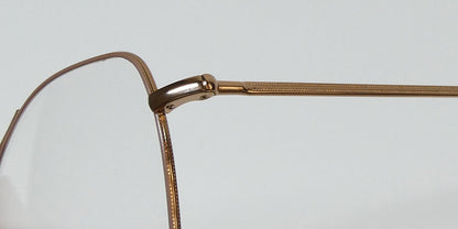 Andy Wolf 4747 Eyeglasses by ModaFrames