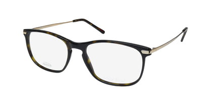 Andy Wolf 4548 Eyeglasses by ModaFrames