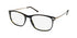 Andy Wolf 4548 Eyeglasses by ModaFrames