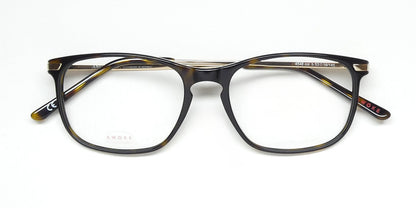 Andy Wolf 4548 Eyeglasses by ModaFrames