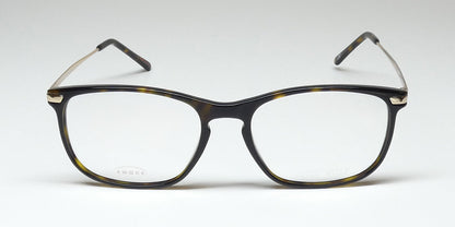 Andy Wolf 4548 Eyeglasses by ModaFrames