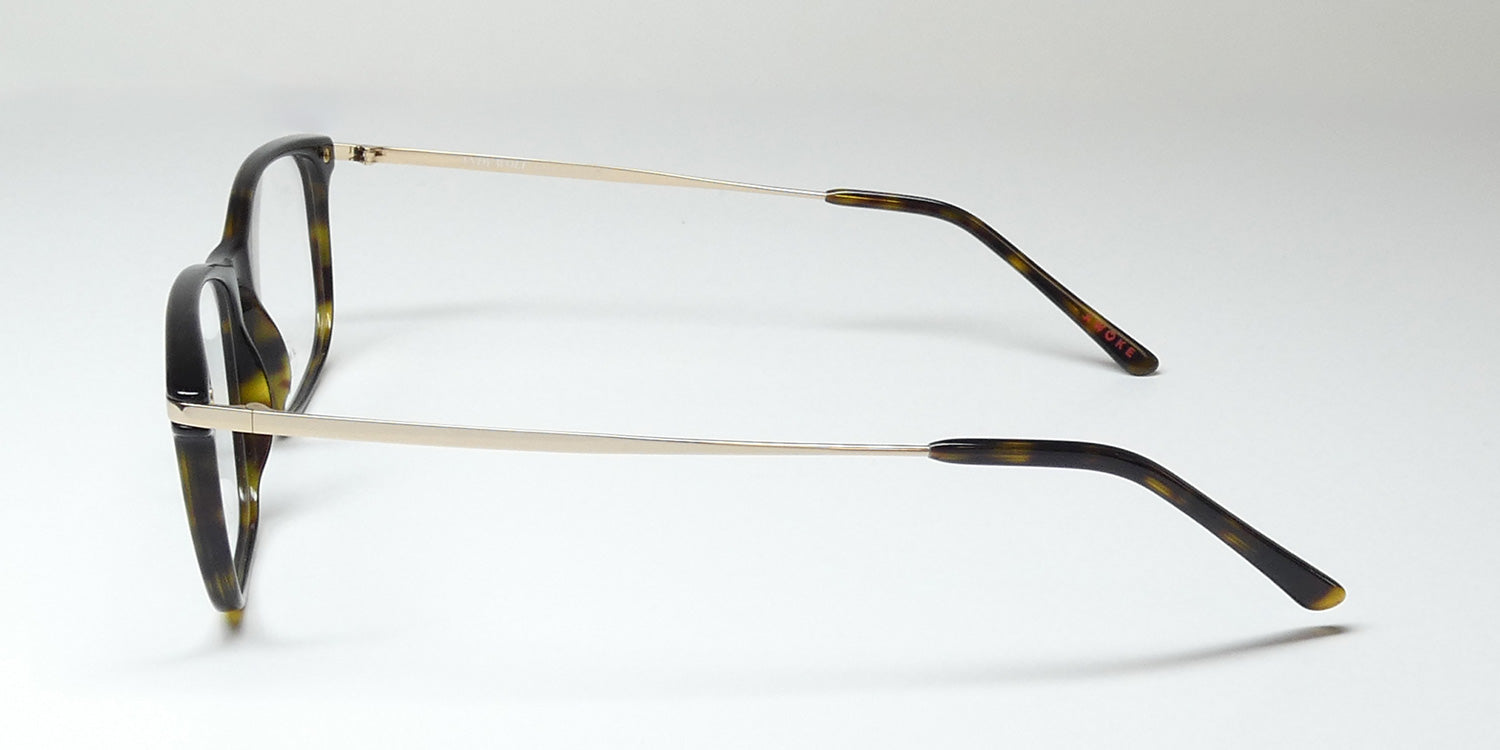 Andy Wolf 4548 Eyeglasses by ModaFrames