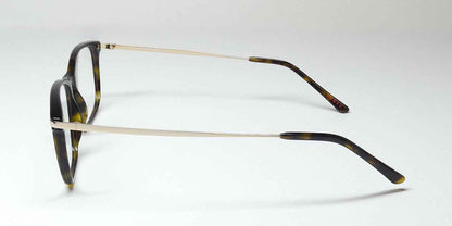 Andy Wolf 4548 Eyeglasses by ModaFrames