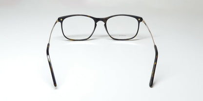 Andy Wolf 4548 Eyeglasses by ModaFrames
