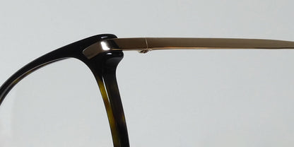Andy Wolf 4548 Eyeglasses by ModaFrames