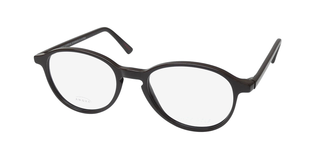 Andy Wolf 4508 Eyeglasses by ModaFrames